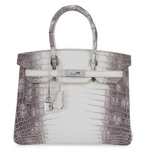 hermes birkin 30 prix|hermes birkin crocodile.